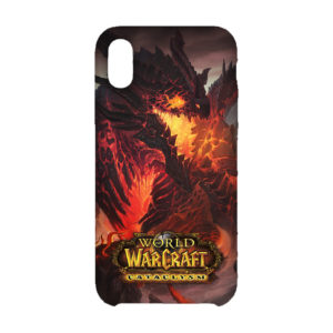 Чехлы на телефон [Word of Warcraft]