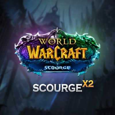 scourge_x2