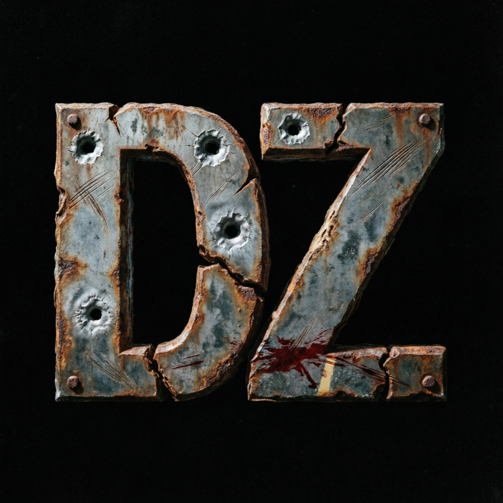 Читать далее о этой статье Как выбрать читы для DayZ в 2026: Гайд по безопасности и лучшим решениям